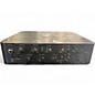 Used Darkglass MICROTUBES 900V1 MEDUSA Bass Amp Head