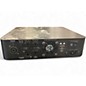 Used Darkglass MICROTUBES 900V1 MEDUSA Bass Amp Head