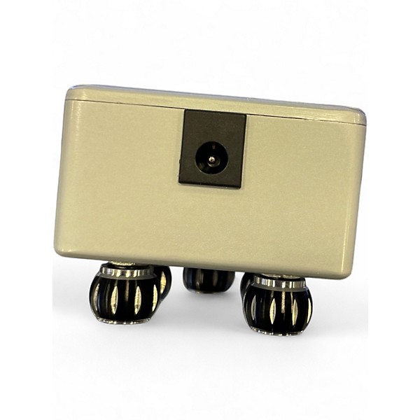 Used Pigtronix RESOTRON TRACKING FILTER Pedal