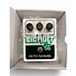 Used Electro-Harmonix XO BIG MUFF PI WITH TONE WICKER Effect Pedal thumbnail