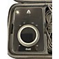 Used Apogee Duet 3 Audio Interface thumbnail