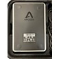 Used Apogee Duet 3 Audio Interface