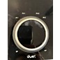 Used Apogee Duet 3 Audio Interface