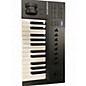 Used Native Instruments Komplete Kontrol A25 MIDI Controller thumbnail