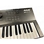 Used Akai Professional MPC Key 61 Keyboard Workstation thumbnail