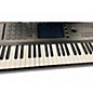 Used Akai Professional MPC Key 61 Keyboard Workstation