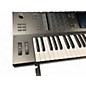 Used Akai Professional MPC Key 61 Keyboard Workstation