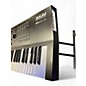Used Akai Professional MPC Key 61 Keyboard Workstation