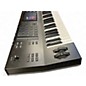 Used Akai Professional MPC Key 61 Keyboard Workstation