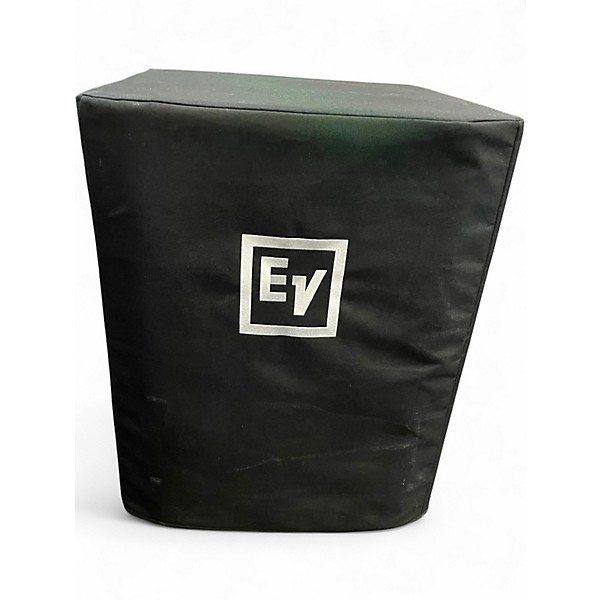 Used Electro-Voice ELX200-18SP Powered Subwoofer