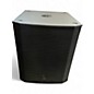 Used Electro-Voice ELX200-18SP Powered Subwoofer
