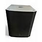 Used Electro-Voice ELX200-18SP Powered Subwoofer