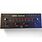 Used Behringer SOLINA Synthesizer thumbnail