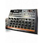 Used Arturia Drumbrute Impact Drum Machine thumbnail