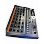 Used Arturia Drumbrute Impact Drum Machine