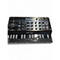 Used Behringer PROVS MINI Synthesizer