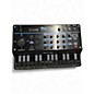 Used Behringer PROVS MINI Synthesizer