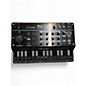 Used Behringer PROVS MINI Synthesizer