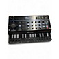 Used Behringer PROVS MINI Synthesizer
