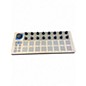 Used Arturia Beatstep MIDI Controller thumbnail