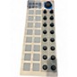 Used Arturia Beatstep MIDI Controller