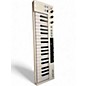 Used Arturia Keystep 37 MIDI Controller thumbnail
