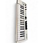 Used Arturia Keystep 37 MIDI Controller