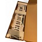 Used Arturia Keystep 37 MIDI Controller