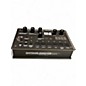 Used Bastl microgranny Synthesizer