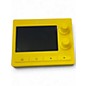 Used 1010music nanobox LEMONDROP AND NBATTERY  Synthesizer thumbnail