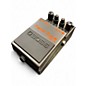 Used BOSS MT2 Metal Zone Distortion Effect Pedal thumbnail