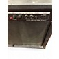 Used Epiphone EP SC210 Guitar Combo Amp