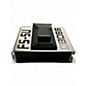 Used BOSS FS5U Nonlatching Footswitch Sustain Pedal