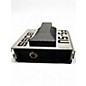 Used BOSS FS5U Nonlatching Footswitch Sustain Pedal