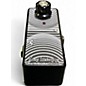 Used EarthQuaker Devices easy listening Effect Pedal