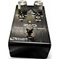 Used Source Audio ZIO analog front end Effect Pedal