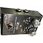 Used Source Audio ZIO analog front end Effect Pedal