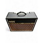 Used VOX AC10C1 10W 1x10 Tube Guitar Combo Amp thumbnail