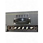 Used VOX AC10C1 10W 1x10 Tube Guitar Combo Amp