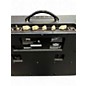 Used VOX AC10C1 10W 1x10 Tube Guitar Combo Amp