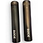Used RODE M5 PAIR Condenser Microphone thumbnail