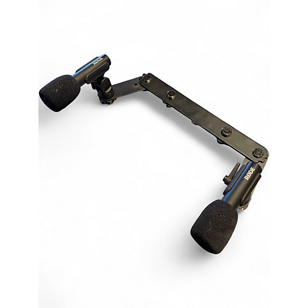 Used RODE M5 PAIR Condenser Microphone