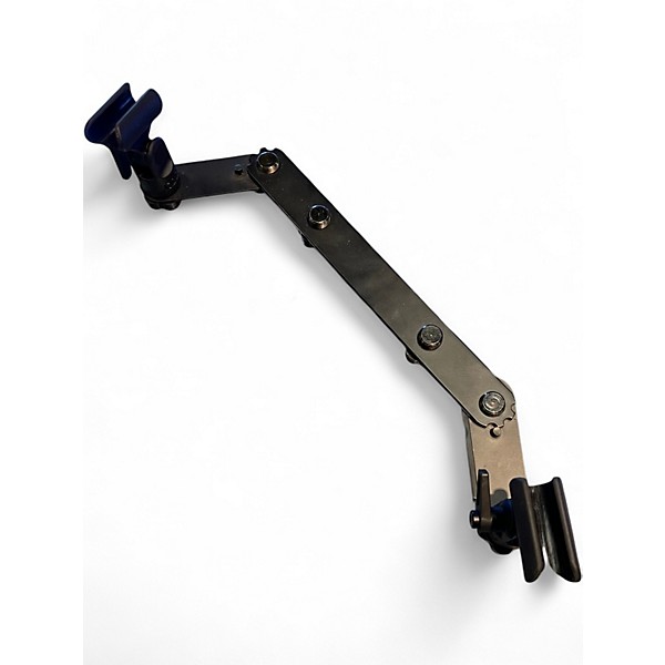 Used RODE M5 PAIR Condenser Microphone