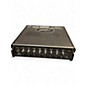 Used Peavey MINIMEGA Bass Amp Head thumbnail