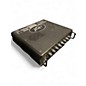 Used Peavey MINIMEGA Bass Amp Head
