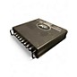 Used Peavey MINIMEGA Bass Amp Head