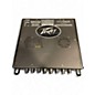 Used Peavey MINIMEGA Bass Amp Head