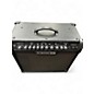 Used Line 6 Spider IV 75W 1x12 Guitar Combo Amp thumbnail