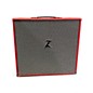 Used Dr Z MK II Z/28 Tube Guitar Combo Amp thumbnail