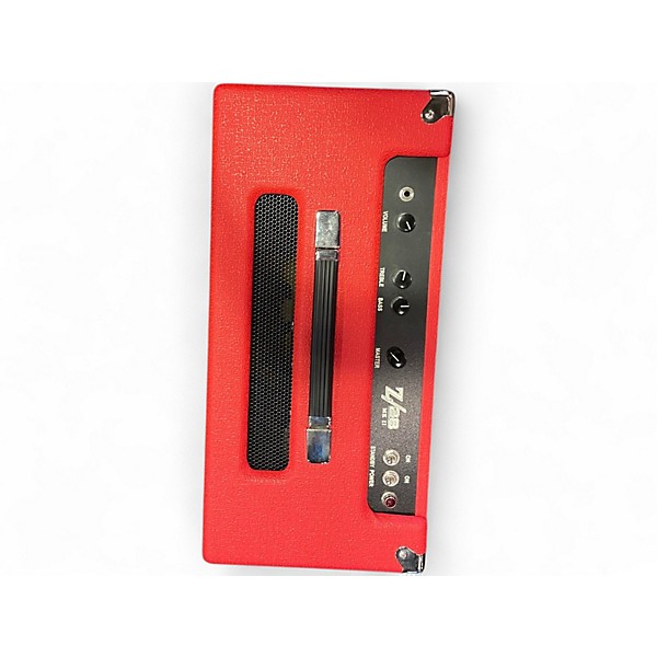 Used Dr Z MK II Z/28 Tube Guitar Combo Amp